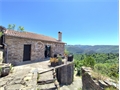 Image du bien UBI473013350